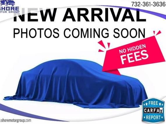 SUBARU XV CROSSTREK 2014 JF2GPACCXE8262642 image